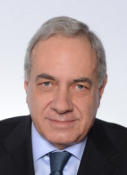 Andrea Giorgio Felice Maria Orsini