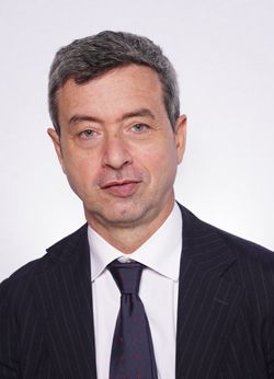 Andrea Orlando