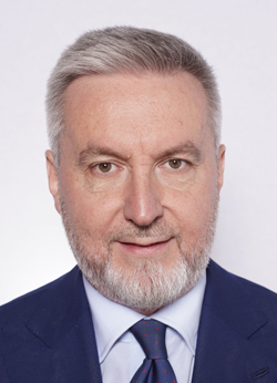 Lorenzo Guerini