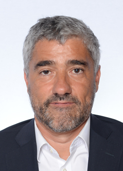 Roberto Traversi