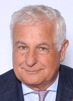 Roberto Bagnasco