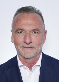 Ugo Cappellacci