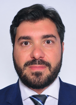 Davide Aiello