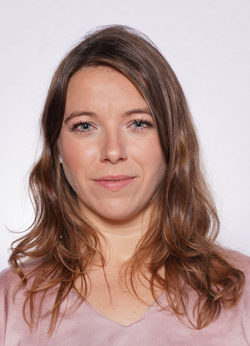 Angela Raffa