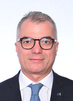 Filippo Scerra