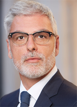 Federico Mollicone