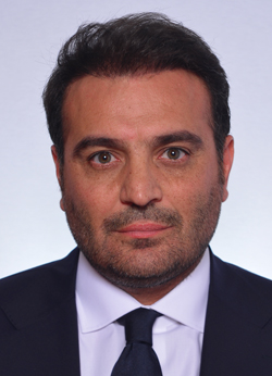 Gerolamo Cangiano