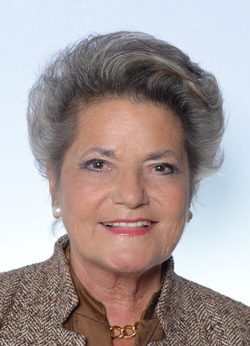 Marina Marchetto Aliprandi
