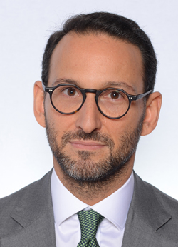 Federico Freni