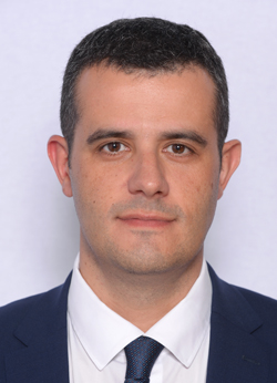 Francesco Mura