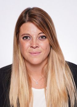 Elisa Montemagni