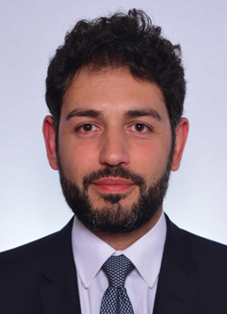 Andrea Barabotti