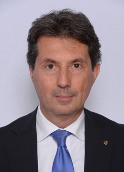 Andrea Mascaretti