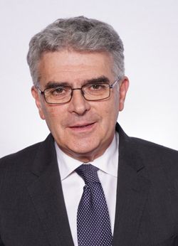 Novo Umberto Maerna