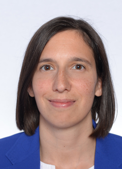 Elly Schlein