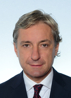 Andrea Gnassi