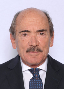 Federico Cafiero de Raho