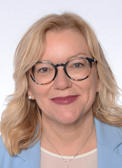 Ilenia Malavasi