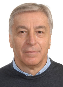 Antonio Maria Gabellone