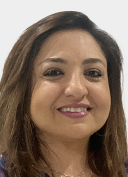 Francesca Viggiano