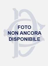 Fabio Roscioli