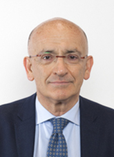 Francesco Paolo Sisto