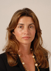 Giulia Cosenza