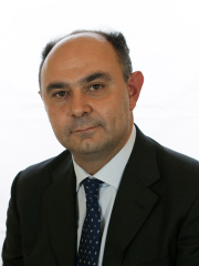 Giuseppe De Cristofaro