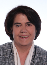 Giovanna Petrenga
