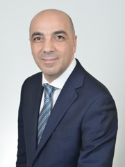Gaetano Nastri