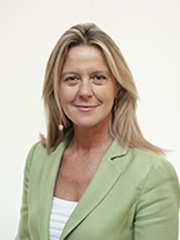 Beatrice Lorenzin