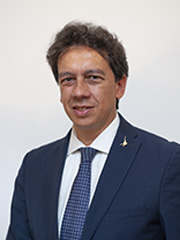 Paolo Tosato