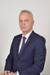 Giorgio Maria Bergesio