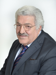Francesco Castiello