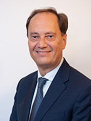 Luca Ciriani