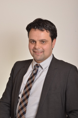 Meinhard Durnwalder