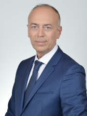 Pietro Lorefice