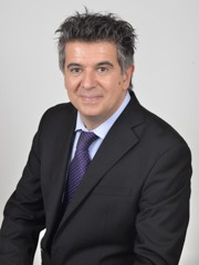 Daniele Manca