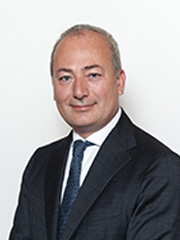 Andrea Ostellari