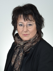 Tatjana Rojc
