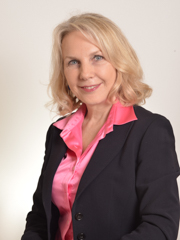 Juliane Unterberger