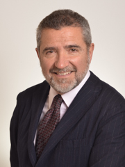 Francesco Zaffini