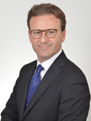 Dario Damiani