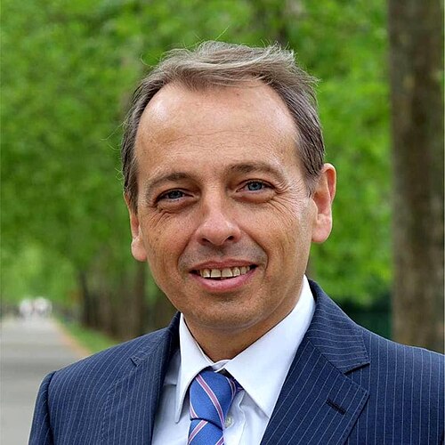 Roberto Rosso