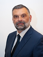 Luca De Carlo