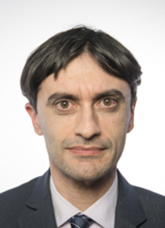 Manfredi Potenti