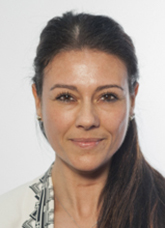 Giuseppina Versace