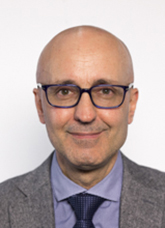 Roberto Cataldi