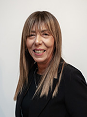 Clotilde Minasi