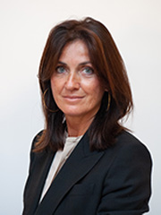 Paola Ambrogio